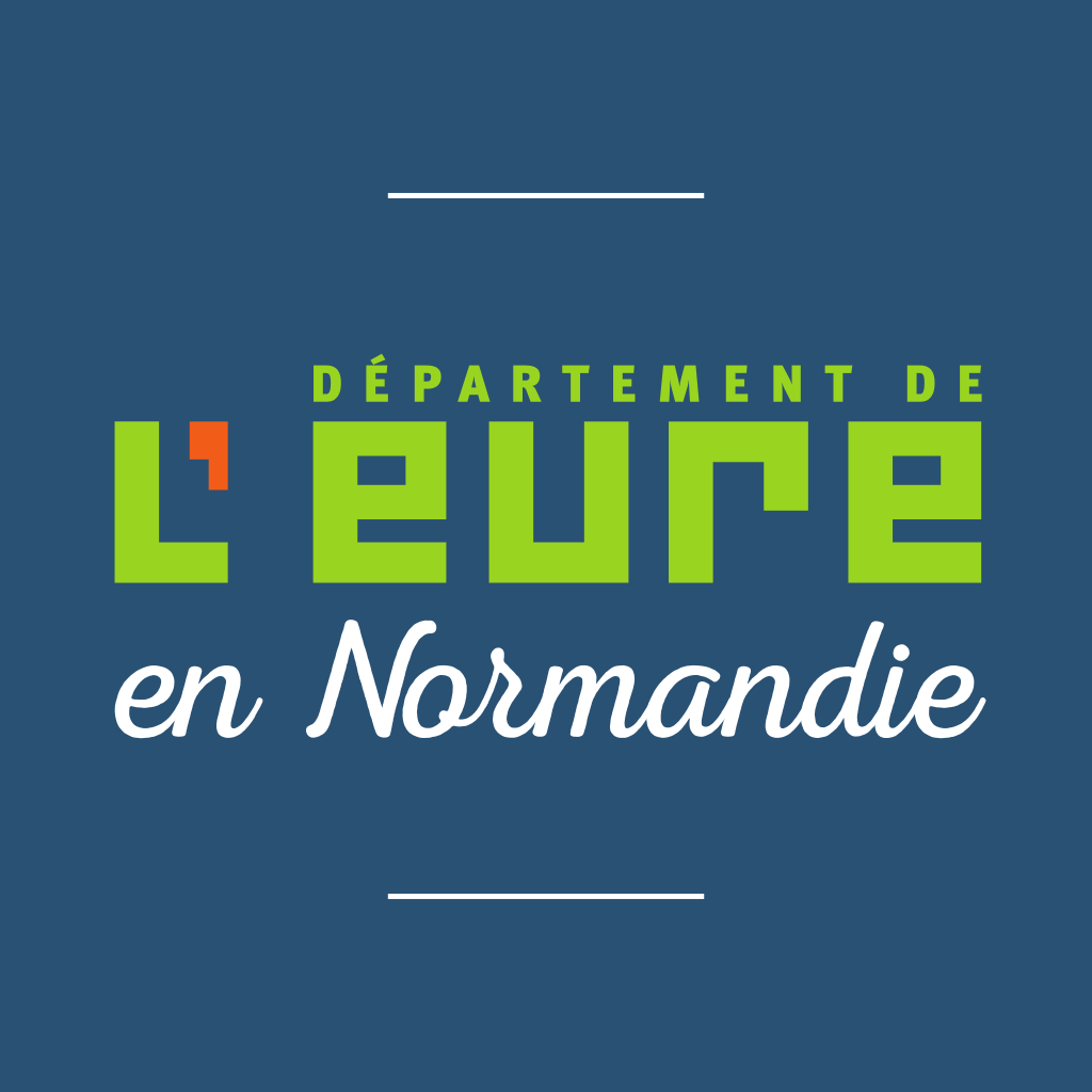 (c) Archives départementales de l'Eure