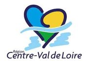(c) Région Centre-Val de Loire, Inventaire général