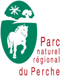 (c) Parc naturel régional du Perche