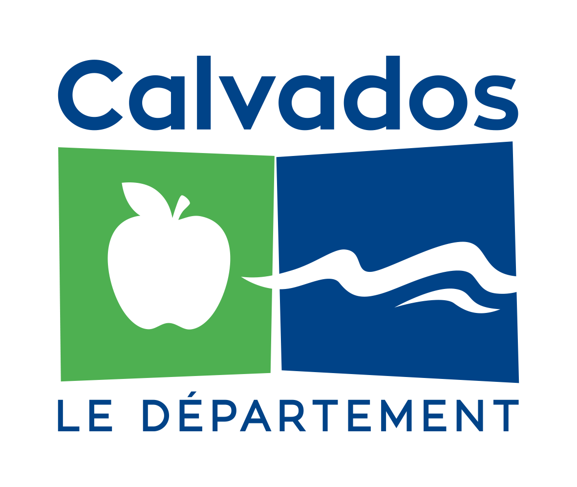 (c) Archives départementales du Calvados
