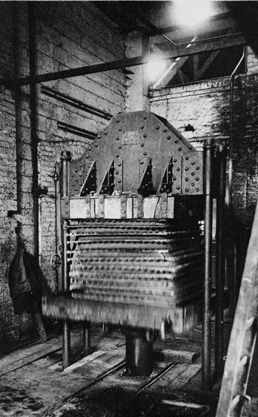 cidrerie distillerie Anée