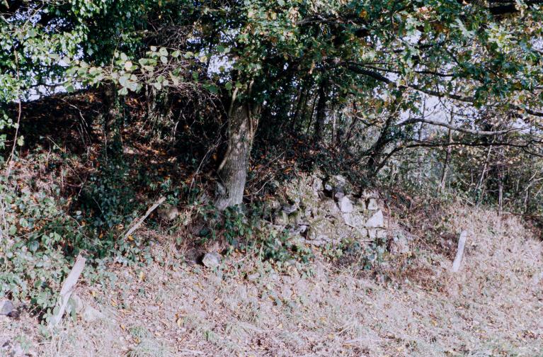 La céramique industrielle dans le Bessin (Calvados) et le département de la Manche : les poteries