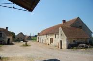 ferme