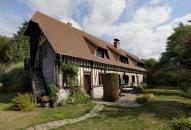 maison, dite "La Renardière"