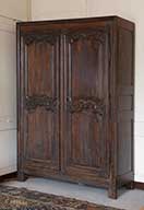 armoire n°1