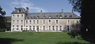 château