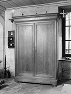 armoire