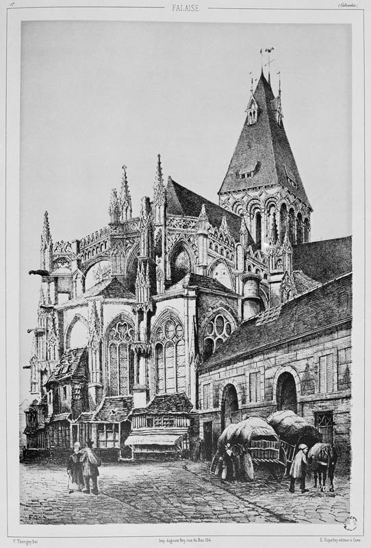 halle