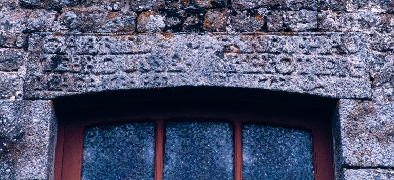 La céramique industrielle dans le Bessin (Calvados) et le département de la Manche : les poteries