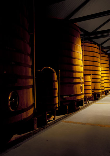 moulin à blé, puis moulin à foulon, actuellement distillerie Calvados Boulard