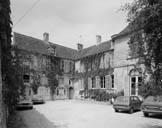hôtel de Morell