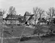 ferme du Château