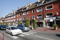 îlot L