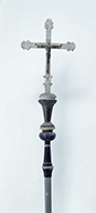 croix de procession