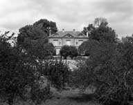 les maisons et fermes de Villedieu-lès-Bailleul