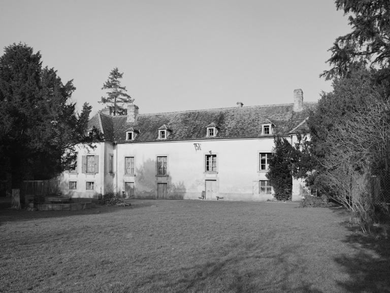 château