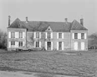 manoir