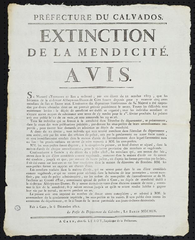 abbaye de bénédictines de la Trinité dite abbaye aux Dames, actuellement hôtel de région