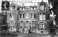 caisse d'épargne