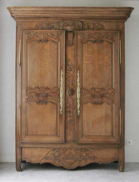 armoire à linge n°4