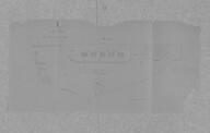 French Pégamoïd Syndicate Ltd