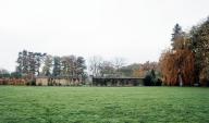 parc