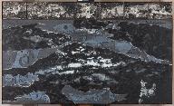tableau : Saturne
