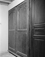 armoire n°3