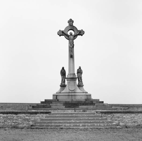 calvaire