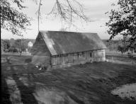 maisons-fermes de la Fontelaye