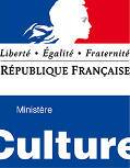 (c) Ministère de la Culture - Médiathèque du Patrimoine, Dist. RMN-Grand Palais / Image RMN-GP