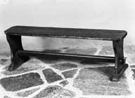 banc