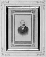 photographie : Edmond de Barrère