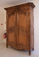armoire