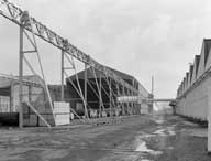 scierie, puis usine liée au travail du bois Isoroy