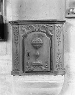 tabernacle