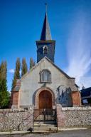 monument aux morts