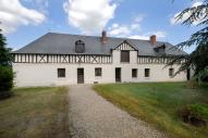 ferme des Fieffes Colmiche