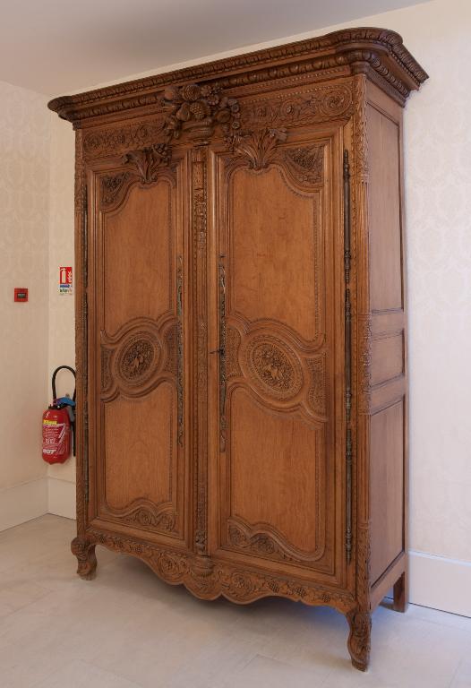 armoire
