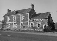 usine de grès Poterie Langlois-Ygouf