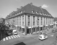 îlot L