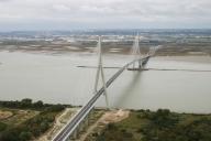 pont de Normandie