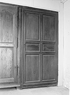 armoire n°2