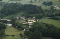 affinerie dite forge de Beaumont