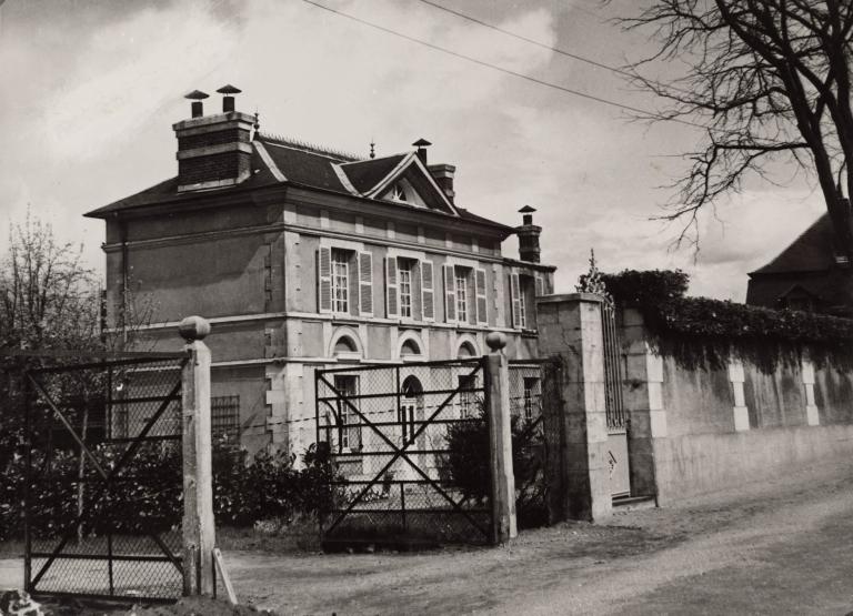 usine de jouets Euréka