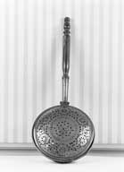 bassinoire