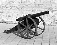 canon n°2