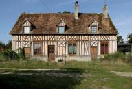 ferme du Wuy