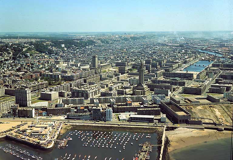 chantiers Augustin-Normand