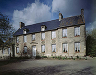 manoir